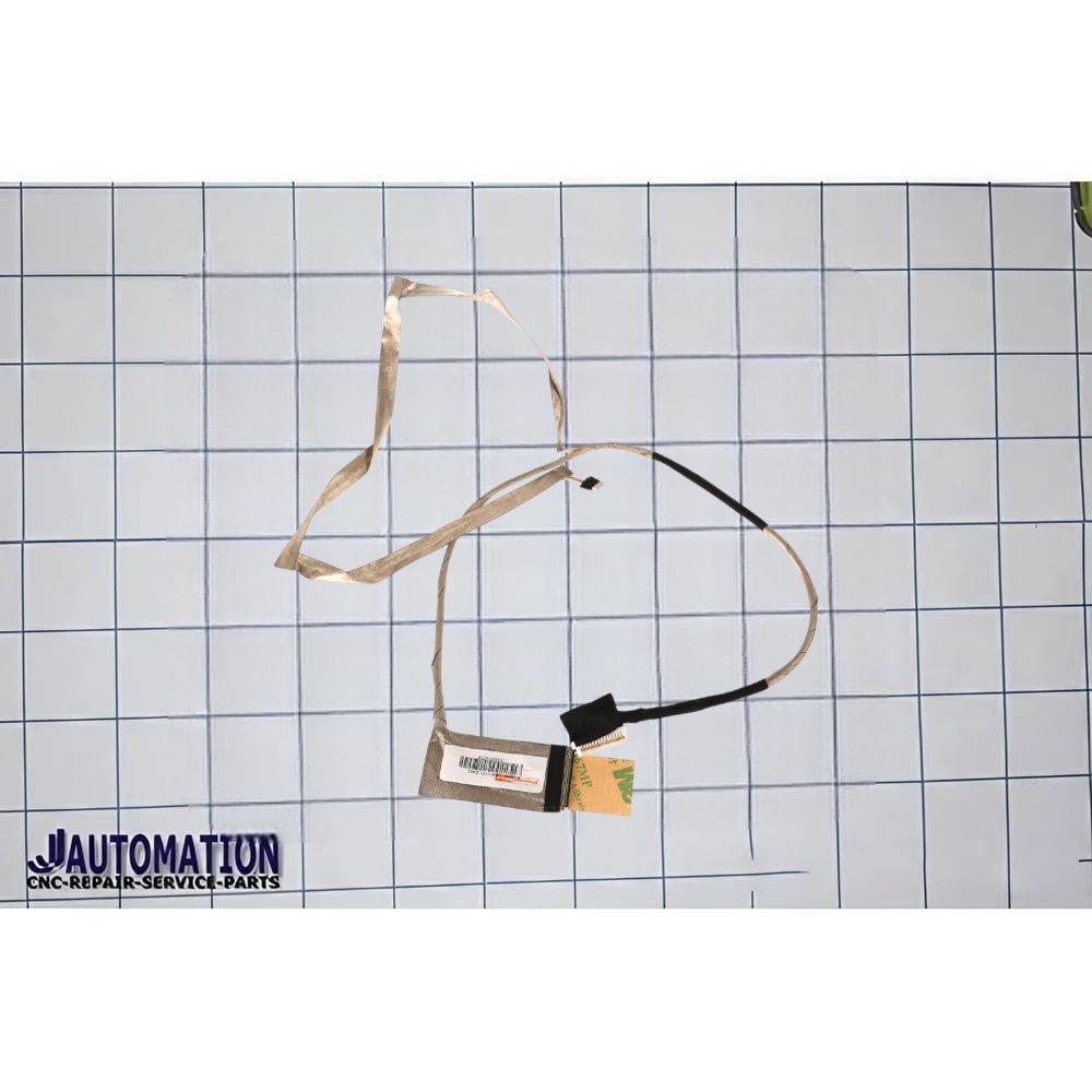 Mitsubishi Cables G460 LxM - JJAutomation