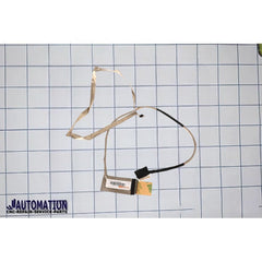 Mitsubishi Cables G460 LxM - JJAutomation