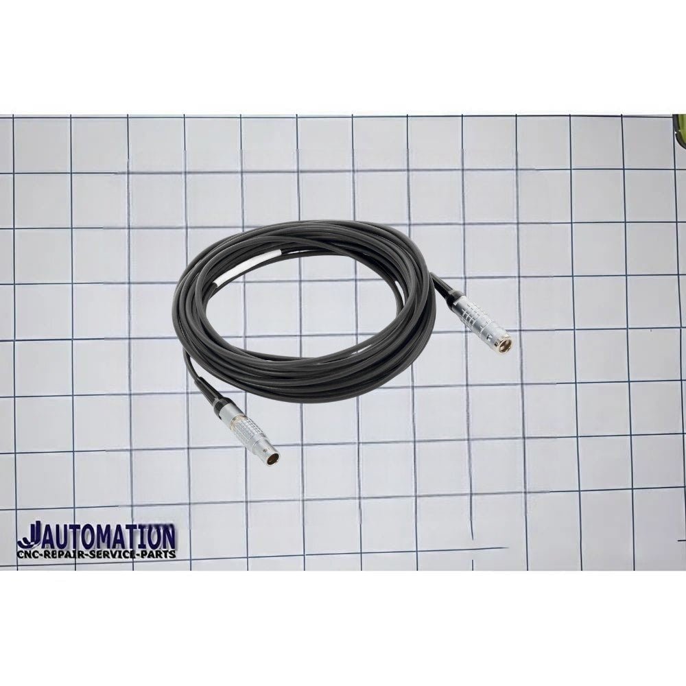 Mitsubishi Cables J121 LxM - JJAutomation