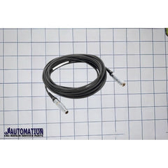 Mitsubishi Cables J121 LxM - JJAutomation