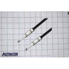 Mitsubishi Cables J303 LxM - JJAutomation