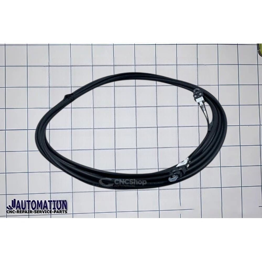 Mitsubishi Cables J395 LxM - JJAutomation