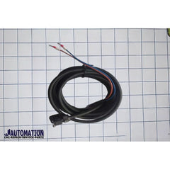 Mitsubishi Cables MR - PWS1CBLxMA1 - H - JJAutomation
