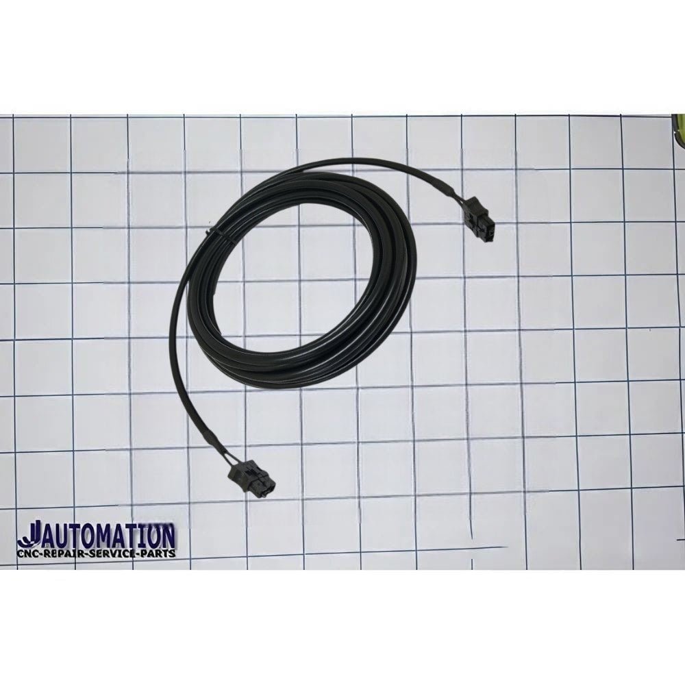 Mitsubishi Cables R2 - TM - JJAutomation