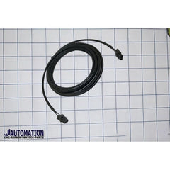 Mitsubishi Cables R2 - TM - JJAutomation