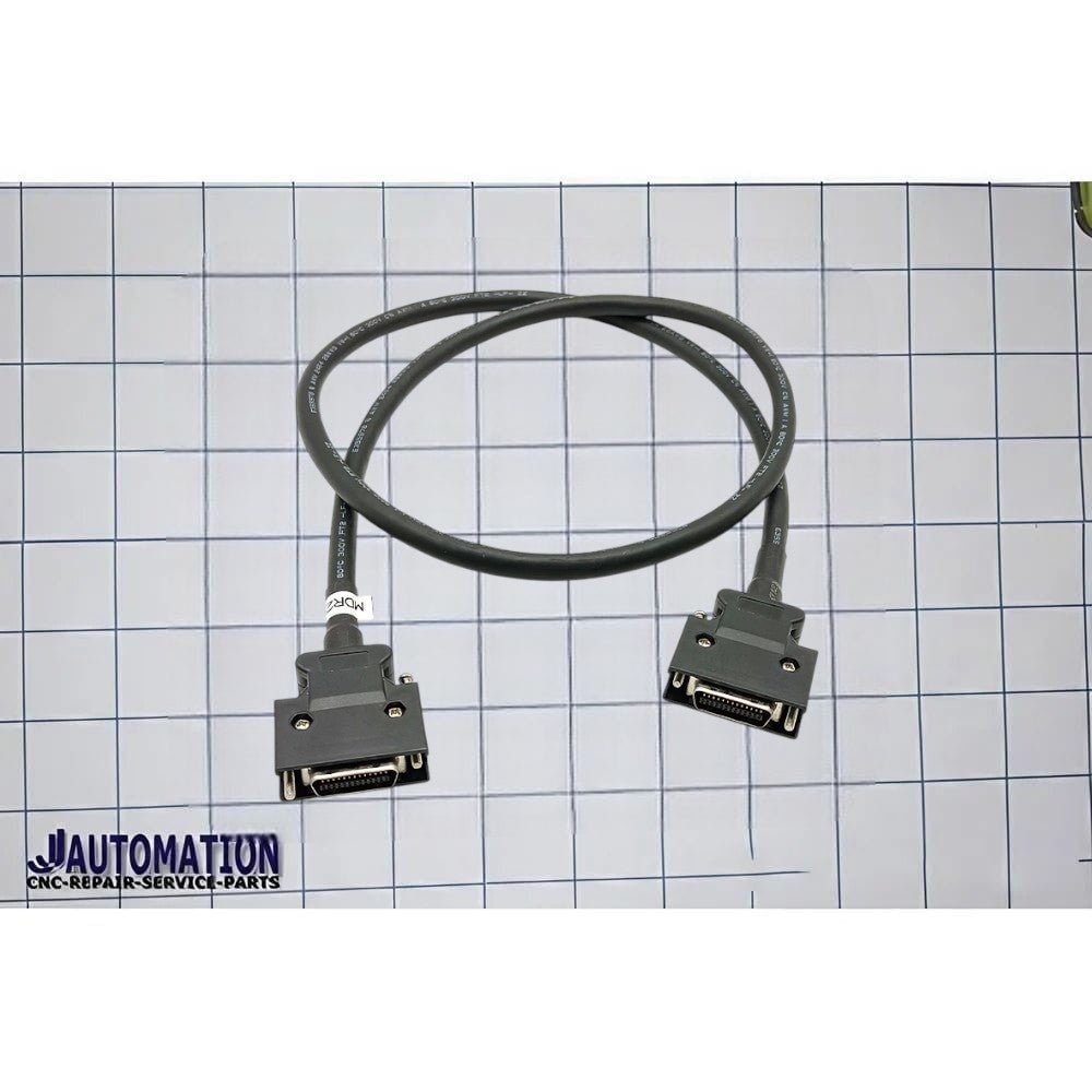 Mitsubishi Cables SH21 LxM - JJAutomation