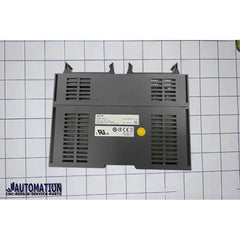 Mitsubishi Communication Expansion unit FCU8 - EX703 - JJAutomation