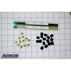 Mitsubishi Fuse LM40 - JJAutomation