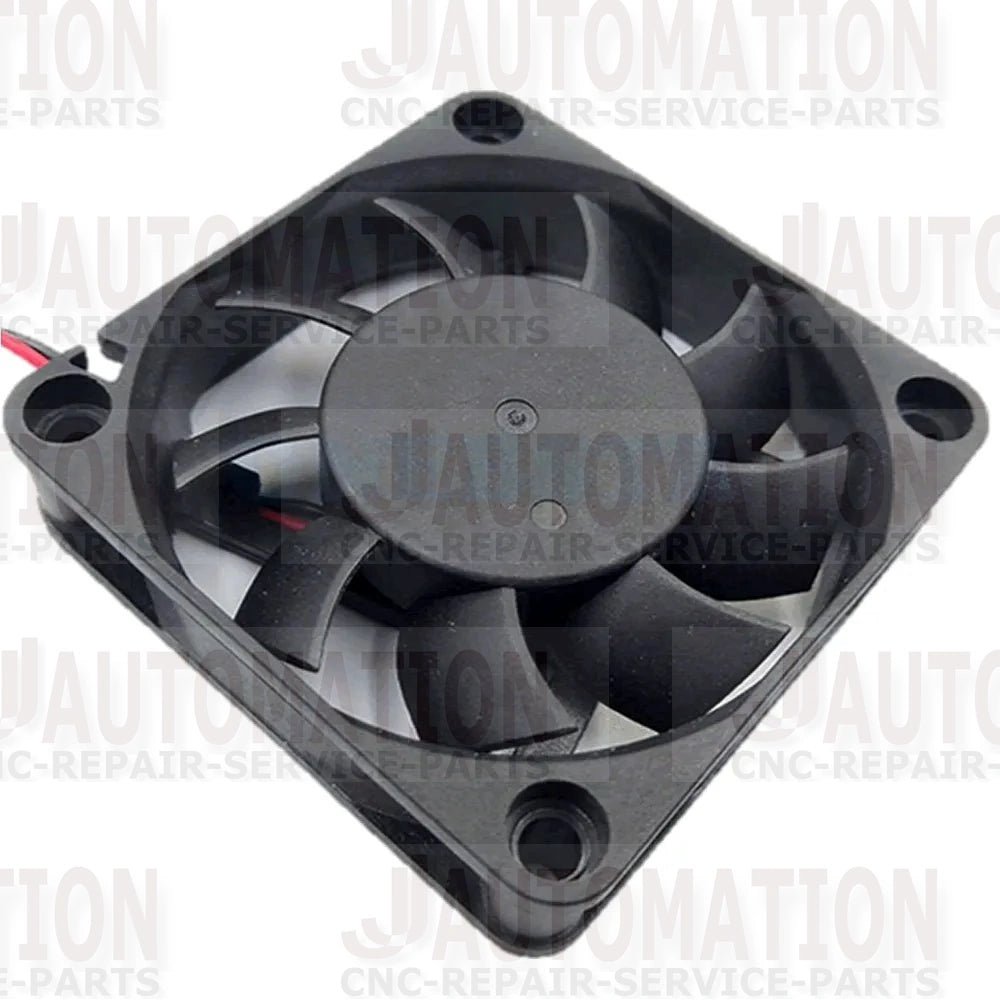 ORTEK FAN 60X60X15 - JJAutomation