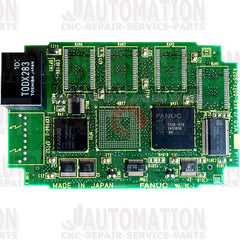 FANUC AXIS BOARD A20B-3300-0392