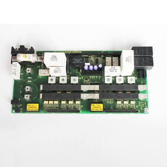 Fanuc ai Servo Amplifier Power PCB 400VAC-input A16B-2203-0812