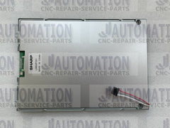 SHARP LCD LM64P101R - JJAutomation