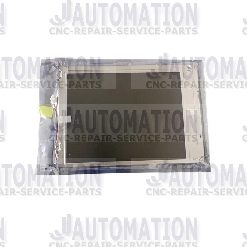 SHARP LCD LQ084V1DG42 - JJAutomation