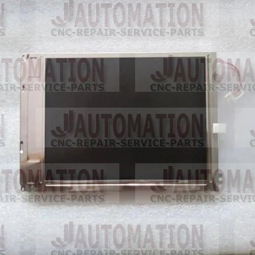 SHARP LCD LQ084V1DG44 - JJAutomation