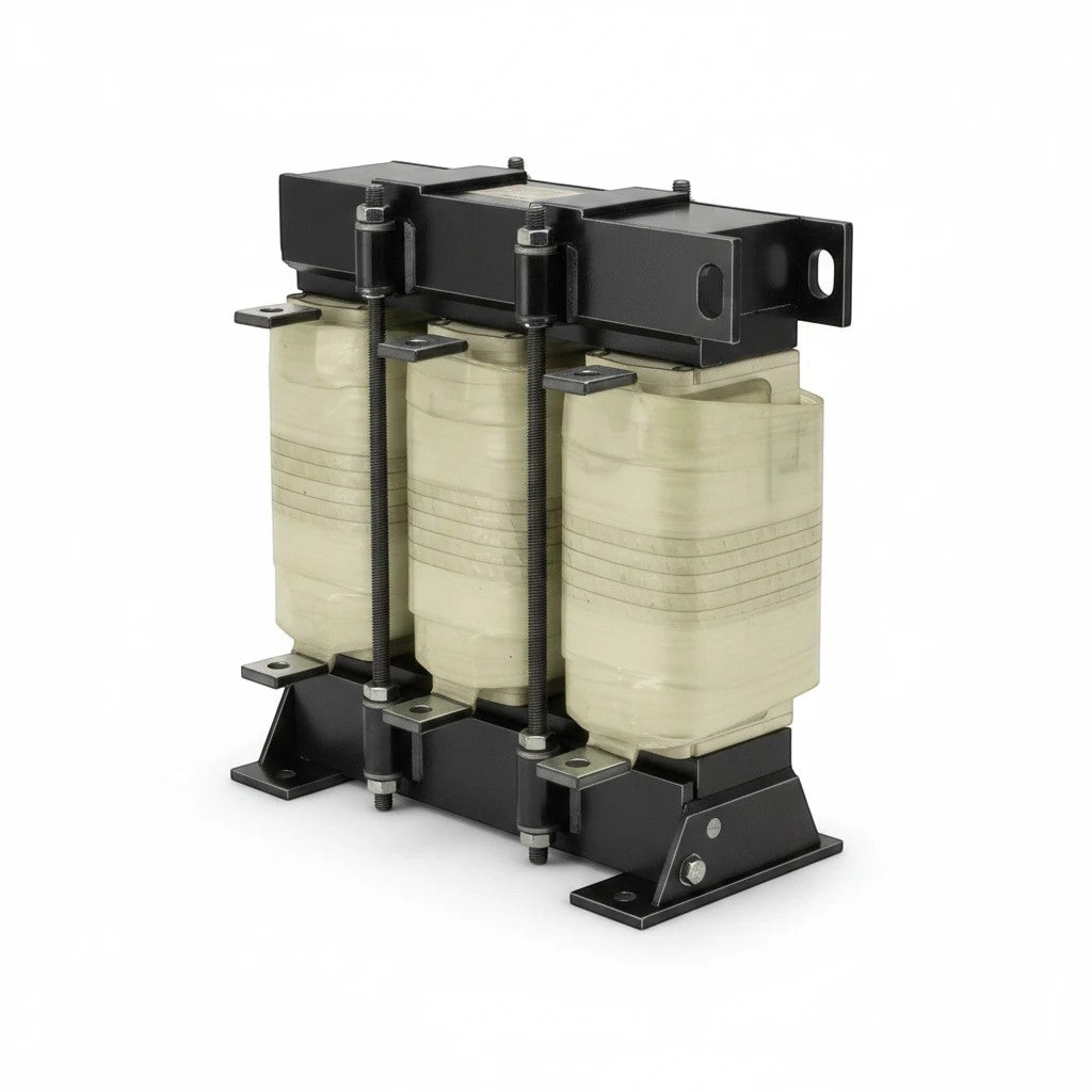 Siemens 6SE7021-0ES87-1FE0 - JJ Automation