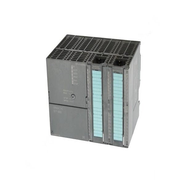 Siemens 6SE7022-6ES87-1FE0 - JJ Automation