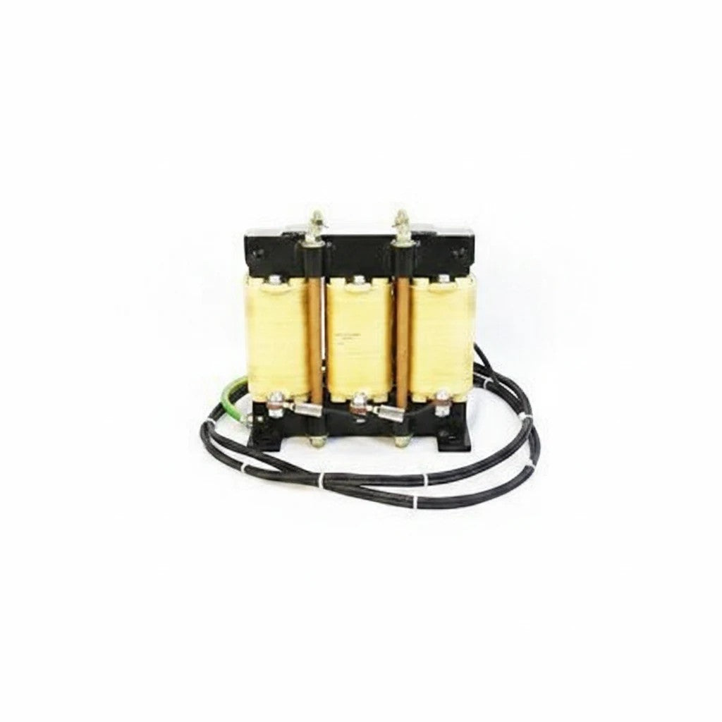 Siemens 6SE7024-7ES87-1FE0 - JJ Automation