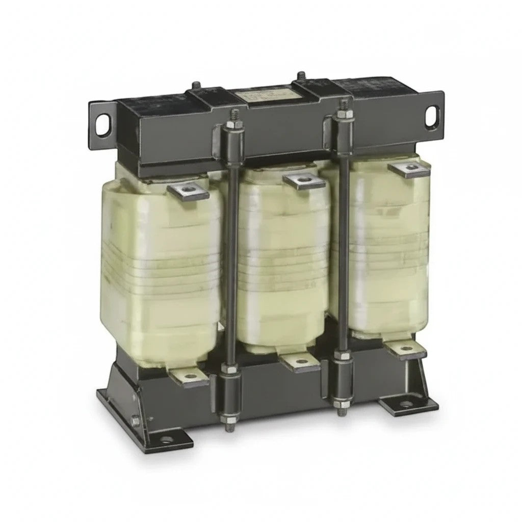 Siemens 6SE7031-5ES87-1FE0 - JJ Automation