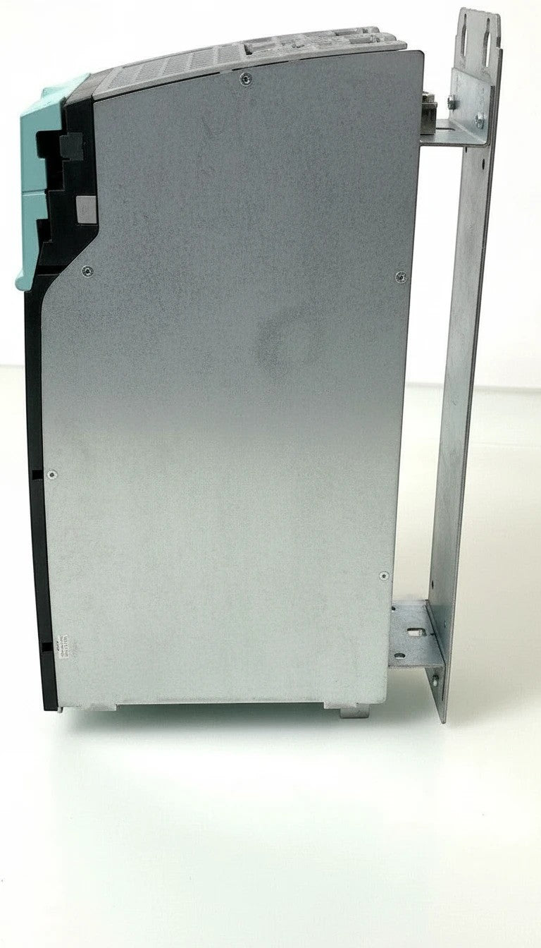 Siemens 6SL3100-1CE14-0AA0 - JJ Automation