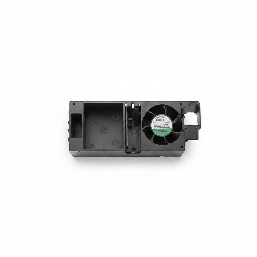 Siemens 6SL3162-0AN00-0AA0 - JJ Automation