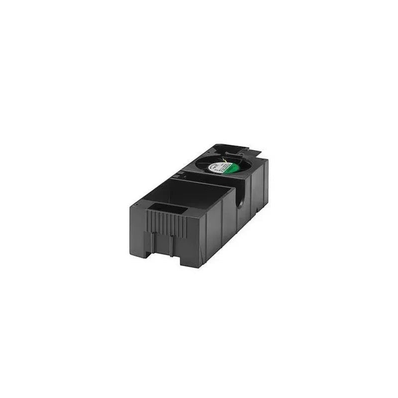 Siemens 6SL3162-0AN00-0AA0 - JJ Automation