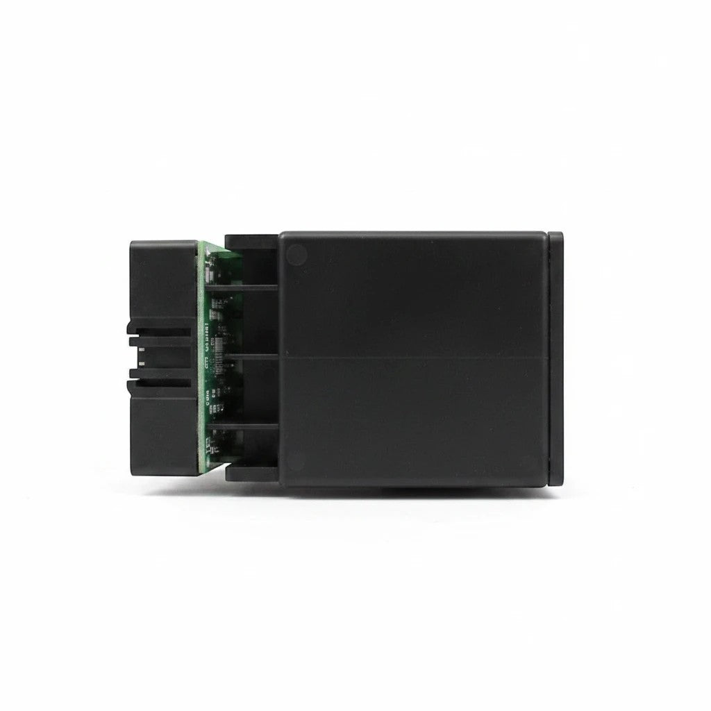 Siemens 6SL3162-0AS00-0AA0 - JJ Automation