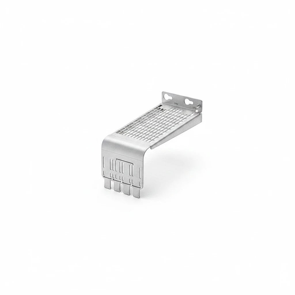 Siemens 6SL3162-1AH01-0AA0 - JJ Automation