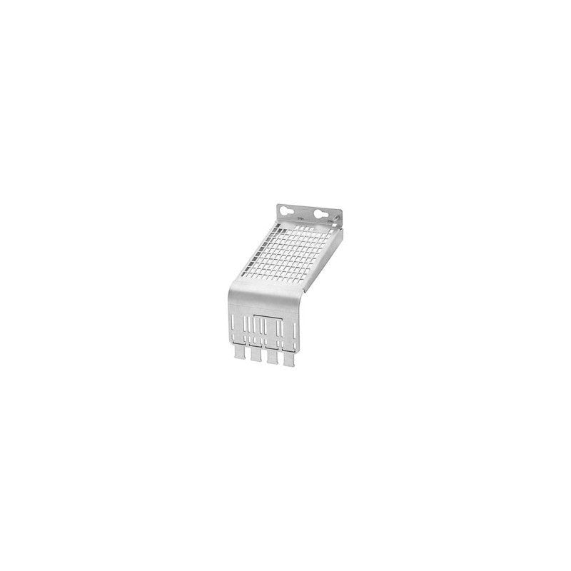 Siemens 6SL3162-1AH01-0AA0 - JJ Automation
