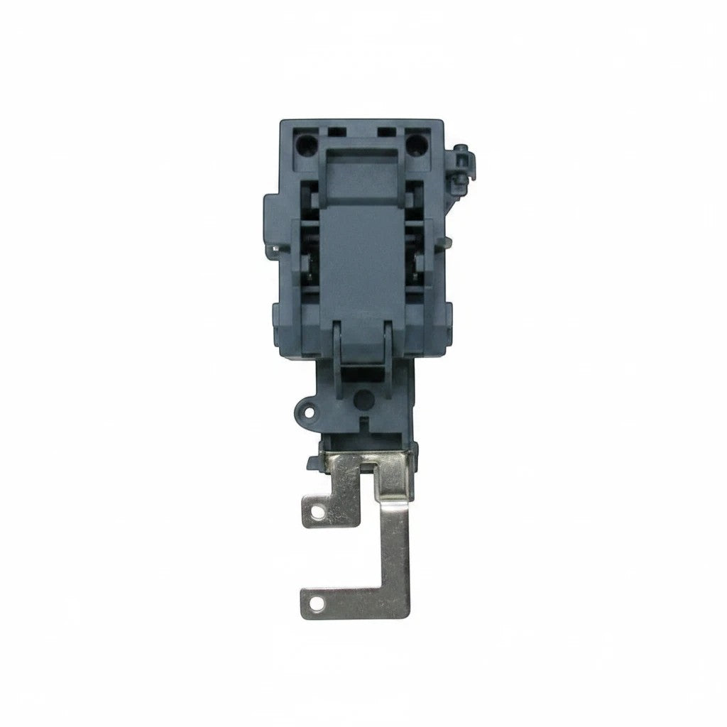 Siemens 6SL3162-2BE00-0AA0 - JJ Automation
