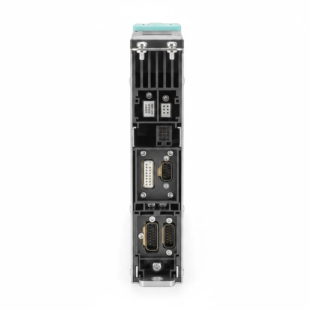 Siemens 6SL3400-1AE31-0AA1 - JJ Automation