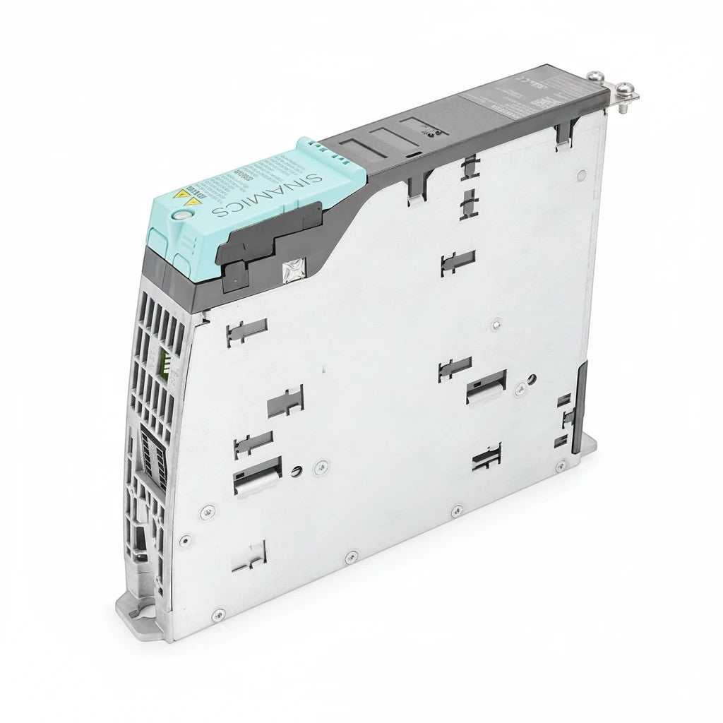 Siemens 6SL3400-1AE31-0AA1 - JJ Automation