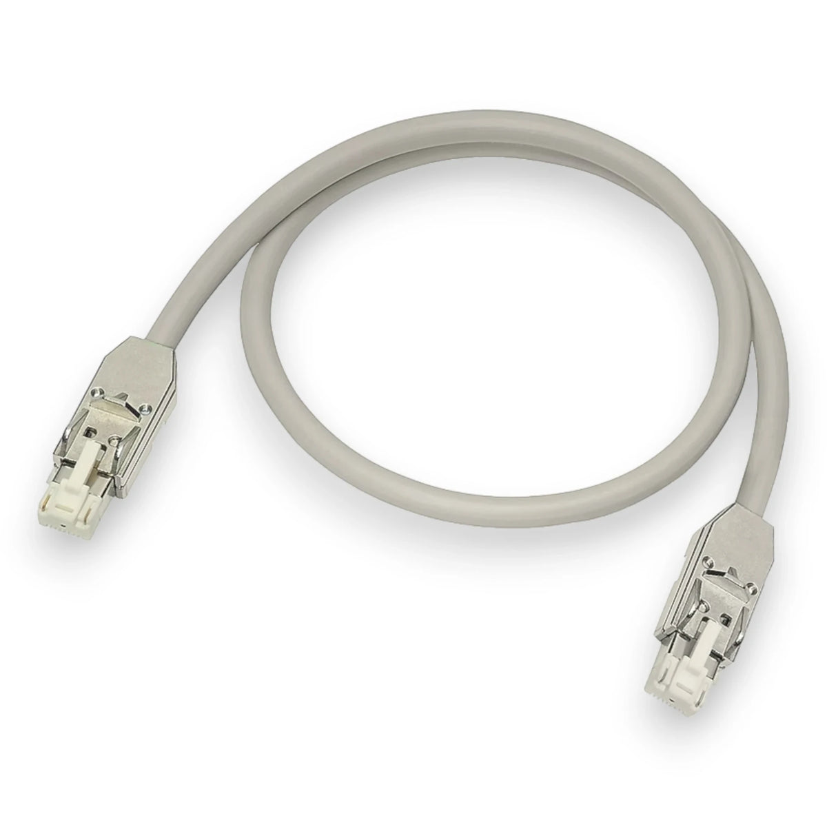 Siemens 6FX2002 DRIVE-CLiQ cable