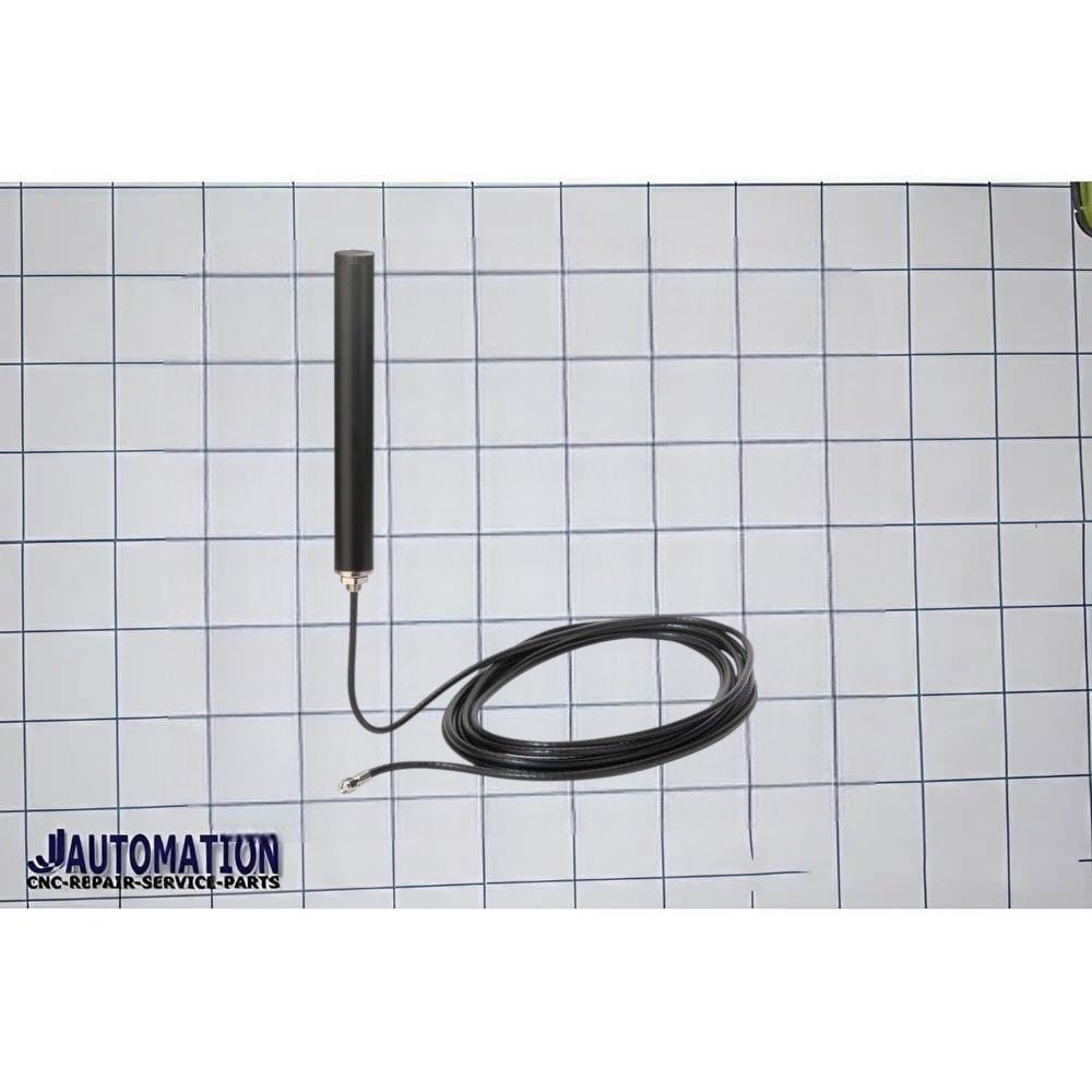 Siemens antenna for PPU 6NH9860 - 1AA00 - JJAutomation