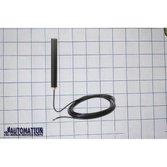 Siemens antenna for PPU 6NH9860 - 1AA00 - JJAutomation