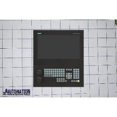 Siemens CF Card for SW 28x grinding for PPU 6FC5836 - 3GY40 - YA0 - JJAutomation