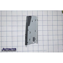 Siemens I/O module unit for PPU 6SL3040 - 1NC00 - 0AA0 - JJAutomation