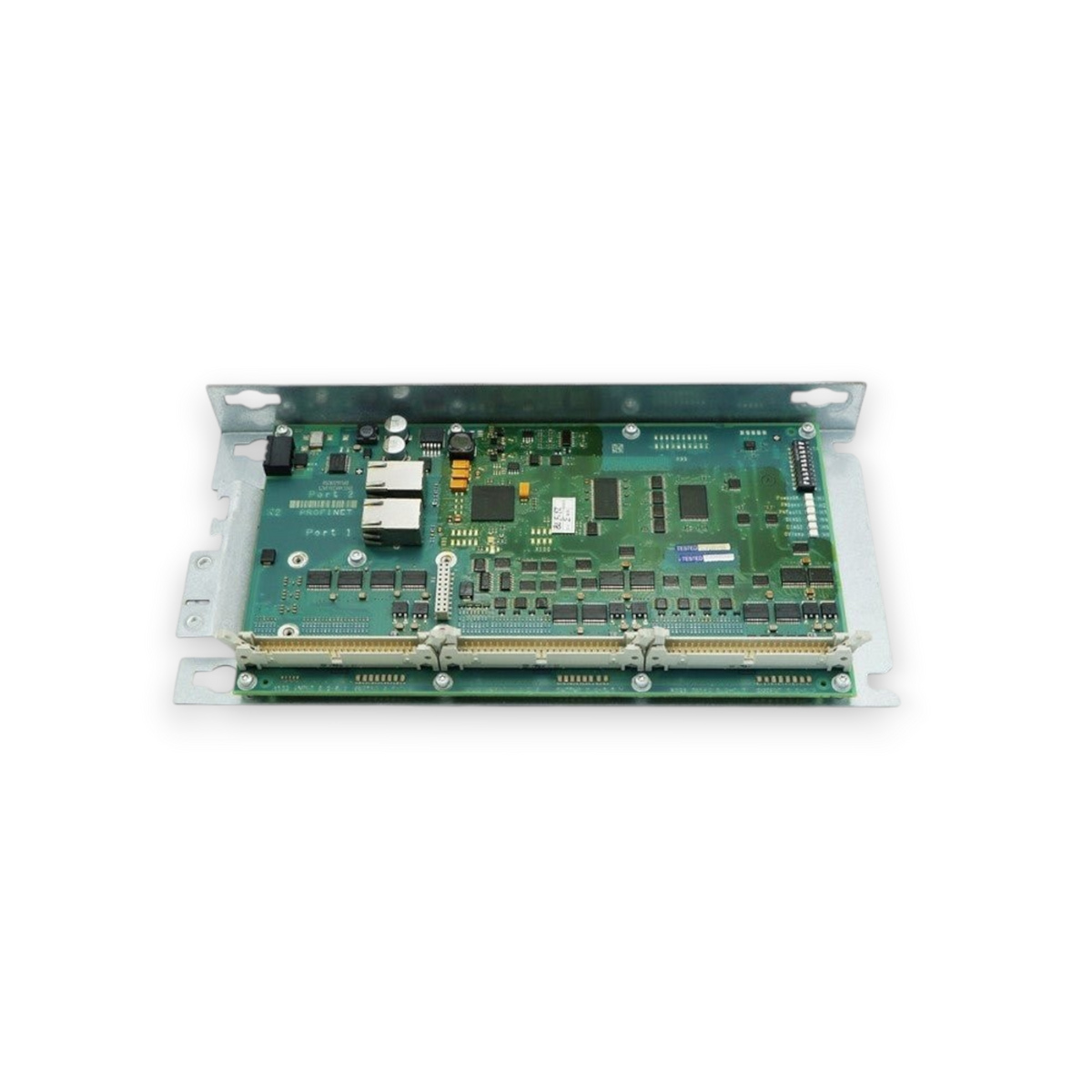 Siemens I/O modules for PPU 6FC5311 - 0AA00 - 0AA0 - JJAutomation