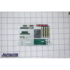 Siemens MCP for PPU 6FC5303 - 0AF03 - 0AA0 - JJAutomation