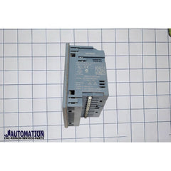 Siemens Power Monitoring Device for PPU 7KM2112 - 0BA00 - 3AA0 - JJAutomation