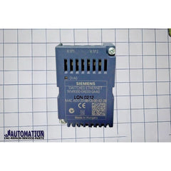 Siemens PROFINET Switched for PPU 7KM9300 - 0AE00 - 0AA0 - JJAutomation