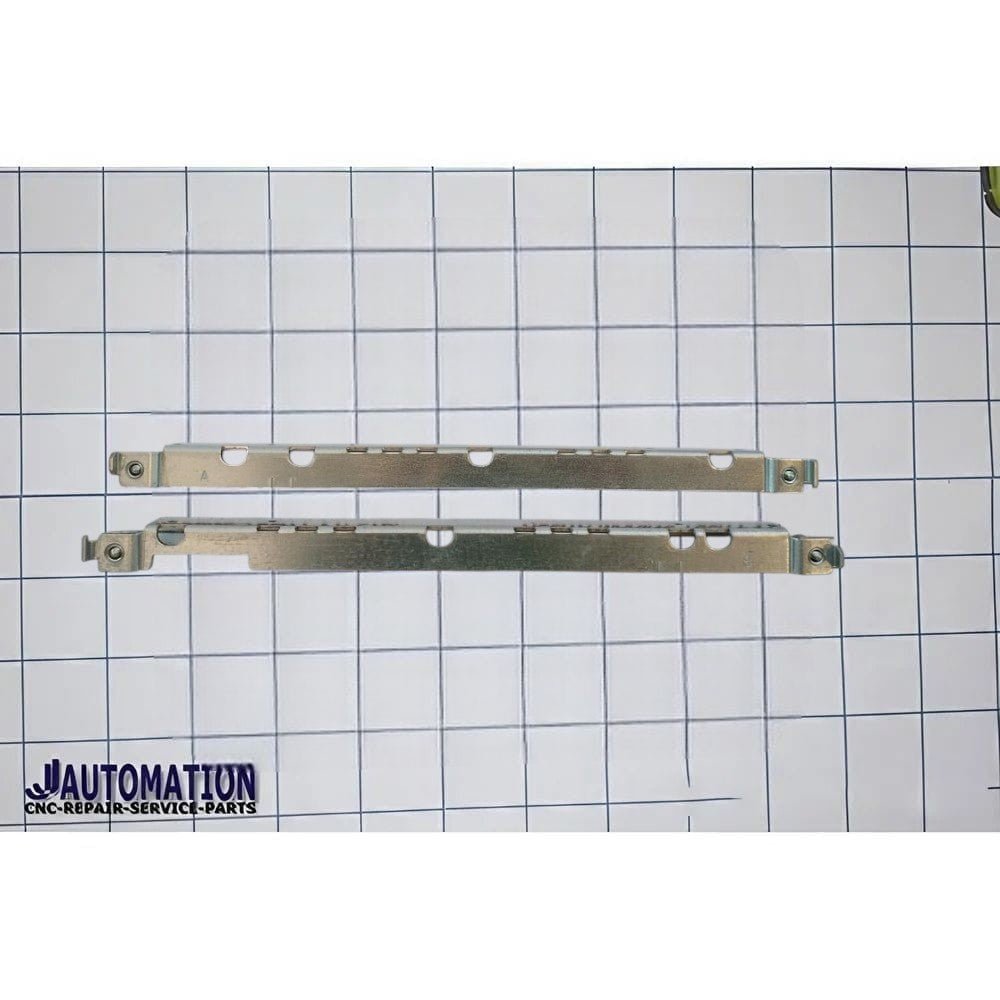 Siemens Set of clamp (9x) for PPU 6FC5248 - 0AF14 - 0AA0 - JJAutomation