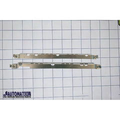 Siemens Set of clamp (9x) for PPU 6FC5248 - 0AF14 - 0AA0 - JJAutomation