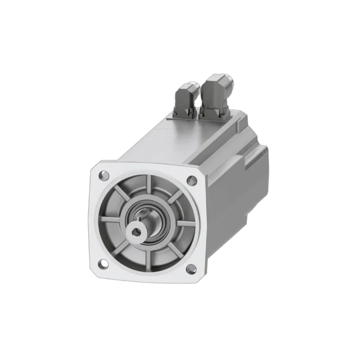 Simotics 1FT2205-2AH - JJ Automation