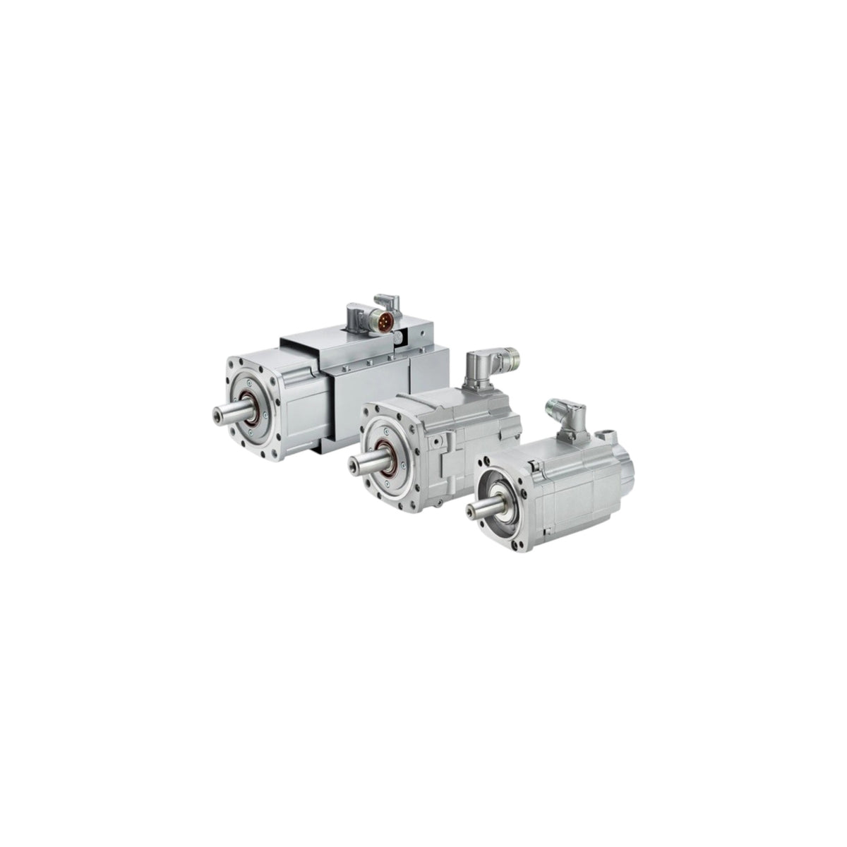 Simotics 1FT7102-5AB71-1BA1 - JJ Automation